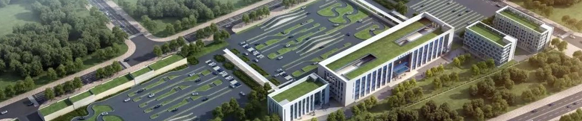 驾考知识，助你轻松过考